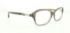 Picture of Swarovski Eyeglasses SK5086