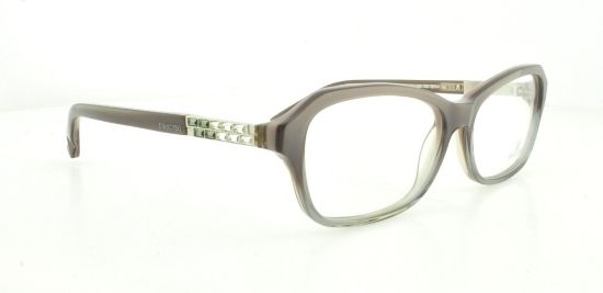 Picture of Swarovski Eyeglasses SK5086
