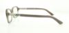 Picture of Swarovski Eyeglasses SK5086