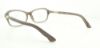 Picture of Swarovski Eyeglasses SK5086