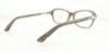 Picture of Swarovski Eyeglasses SK5086