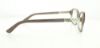 Picture of Swarovski Eyeglasses SK5086