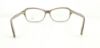 Picture of Swarovski Eyeglasses SK5086