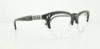 Picture of Swarovski Eyeglasses SK5088