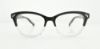 Picture of Swarovski Eyeglasses SK5088