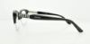 Picture of Swarovski Eyeglasses SK5088
