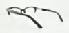Picture of Swarovski Eyeglasses SK5088