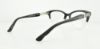 Picture of Swarovski Eyeglasses SK5088