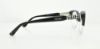 Picture of Swarovski Eyeglasses SK5088