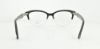 Picture of Swarovski Eyeglasses SK5088