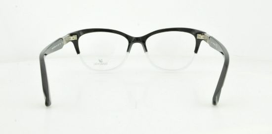 Picture of Swarovski Eyeglasses SK5088