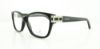 Picture of Swarovski Eyeglasses SK5090