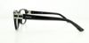 Picture of Swarovski Eyeglasses SK5090