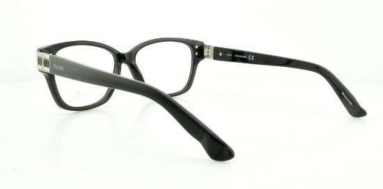 Picture of Swarovski Eyeglasses SK5090