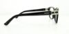 Picture of Swarovski Eyeglasses SK5090