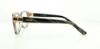 Picture of Swarovski Eyeglasses SK5090