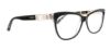 Picture of Swarovski Eyeglasses SK5091 Doris