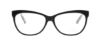 Picture of Swarovski Eyeglasses SK5091 Doris