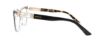 Picture of Swarovski Eyeglasses SK5091 Doris