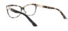 Picture of Swarovski Eyeglasses SK5091 Doris