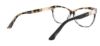 Picture of Swarovski Eyeglasses SK5091 Doris