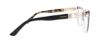 Picture of Swarovski Eyeglasses SK5091 Doris