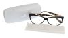 Picture of Swarovski Eyeglasses SK5091 Doris