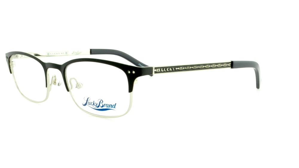 Picture of Lucky Brand Eyeglasses SMARTY