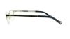 Picture of Lucky Brand Eyeglasses SMARTY