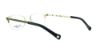 Picture of Lucky Brand Eyeglasses SMARTY