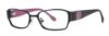 Picture of Lilly Pulitzer Eyeglasses SOPHIA