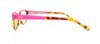Picture of Lucky Brand Eyeglasses SUNRISE UF