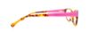 Picture of Lucky Brand Eyeglasses SUNRISE UF