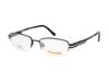 Picture of Timberland Eyeglasses TB 1539