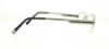 Picture of Timberland Eyeglasses TB 1539
