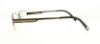 Picture of Timberland Eyeglasses TB 1539