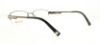 Picture of Timberland Eyeglasses TB 1539