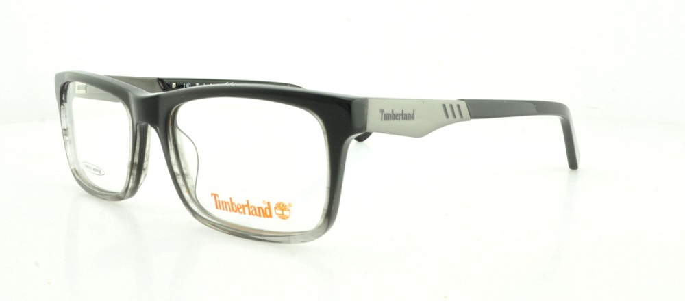 Picture of Timberland Eyeglasses TB 1540