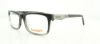 Picture of Timberland Eyeglasses TB 1540