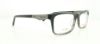 Picture of Timberland Eyeglasses TB 1540