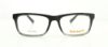 Picture of Timberland Eyeglasses TB 1540