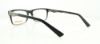 Picture of Timberland Eyeglasses TB 1540