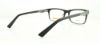 Picture of Timberland Eyeglasses TB 1540