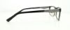 Picture of Timberland Eyeglasses TB 1540
