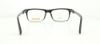 Picture of Timberland Eyeglasses TB 1540