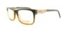 Picture of Timberland Eyeglasses TB 1540