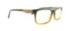 Picture of Timberland Eyeglasses TB 1540