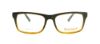 Picture of Timberland Eyeglasses TB 1540