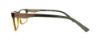 Picture of Timberland Eyeglasses TB 1540