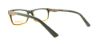 Picture of Timberland Eyeglasses TB 1540